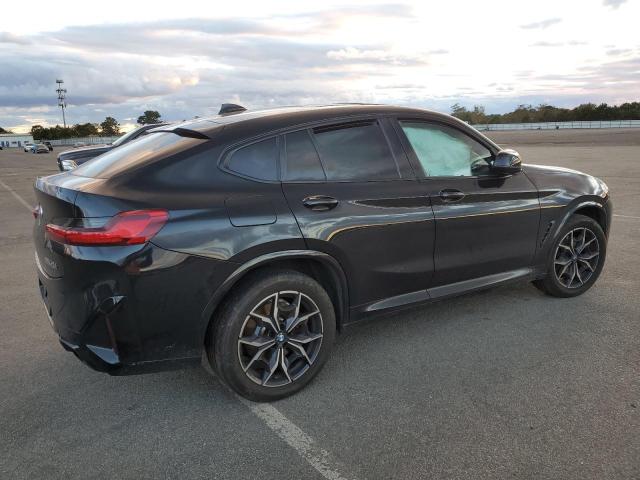 5UX43DT0XN9K59673 BMW X4 M40I 3