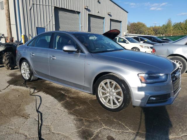 VIN WAUFFAFL3FN020560 2015 Audi A4, Premium Plus no.4