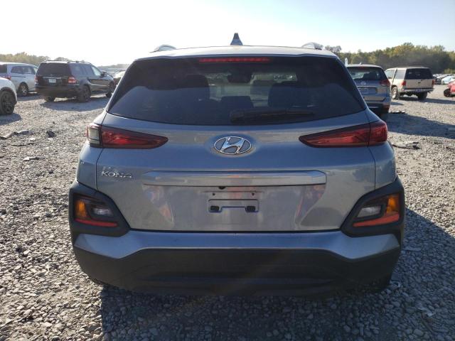 KM8K62AA1LU572892 | 2020 HYUNDAI KONA SEL P