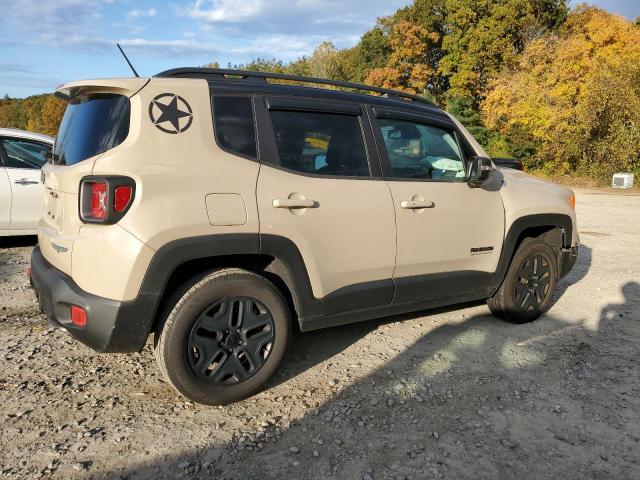 Vin: zaccjbcb4hpf61357, lot: 72987133, jeep renegade trailhawk 20173
