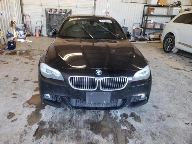 VIN WBAXH5C51DD108764 2013 BMW 5 Series, 528 XI no.5