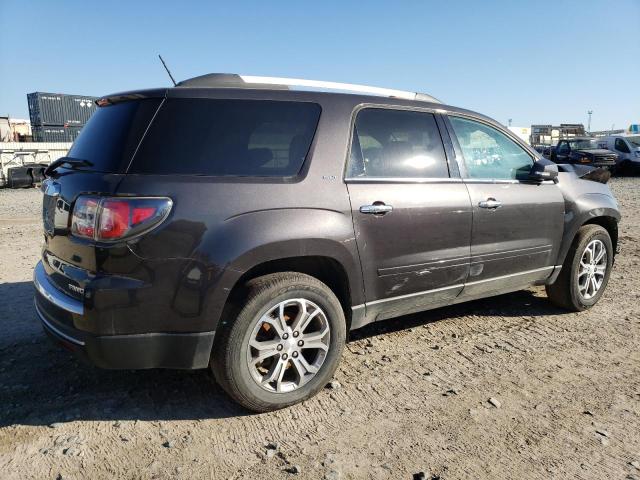 1GKKVRKD6FJ390298 | 2015 GM c acadia slt-1