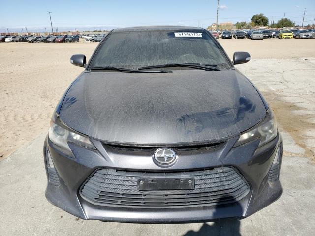 2014 Toyota Scion Tc VIN: JTKJF5C74E3087148 Lot: 67142173