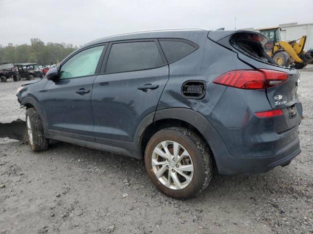 KM8J33A4XLU086229 | 2020 Hyundai tucson limited