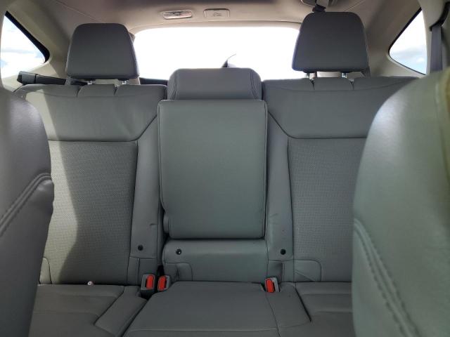 5J6RM3H93GL022657 Honda Cr-v Touring