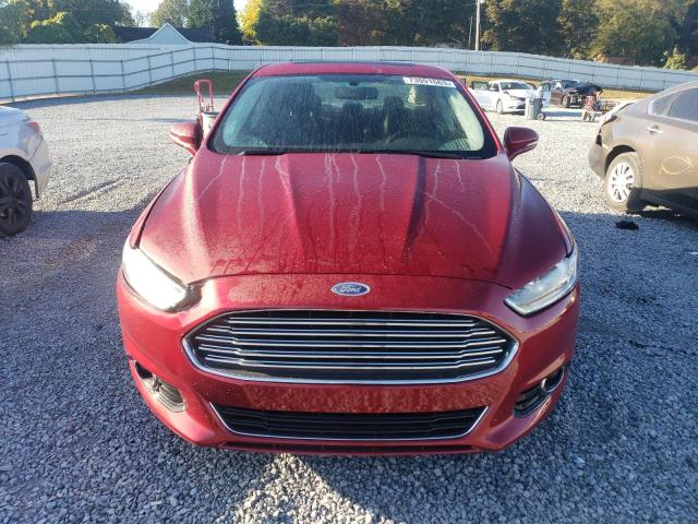 3FA6P0K9XFR192091 2015 FORD FUSION, photo no. 5