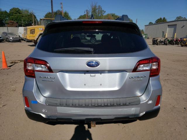 4S4BSANCXG3313010 Subaru Outback 2.5i Limited