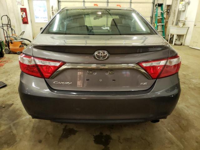 4T1BF1FK5FU973880 | 2020 TOYOTA CAMRY LE