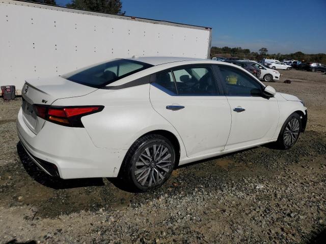 Vin: 1n4bl4dv6pn358560, lot: 73717153, nissan altima sv 20233