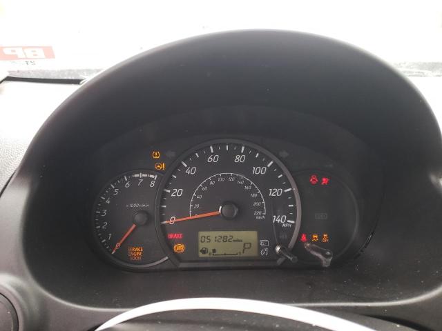 ML32F3FJ5LHF05293 Mitsubishi Mirage G4 Es