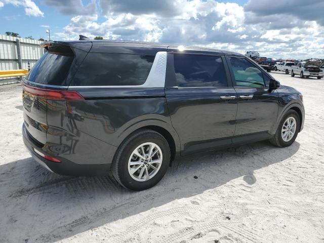 2024 KIA CARNIVAL - KNDNB4H33R6309851