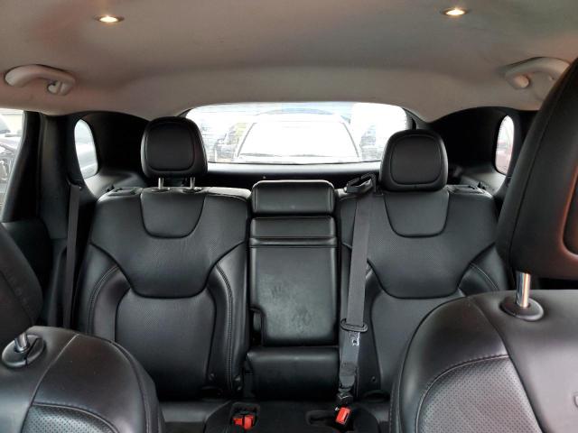 1C4PJLDB2KD300580 Jeep Cherokee Limited