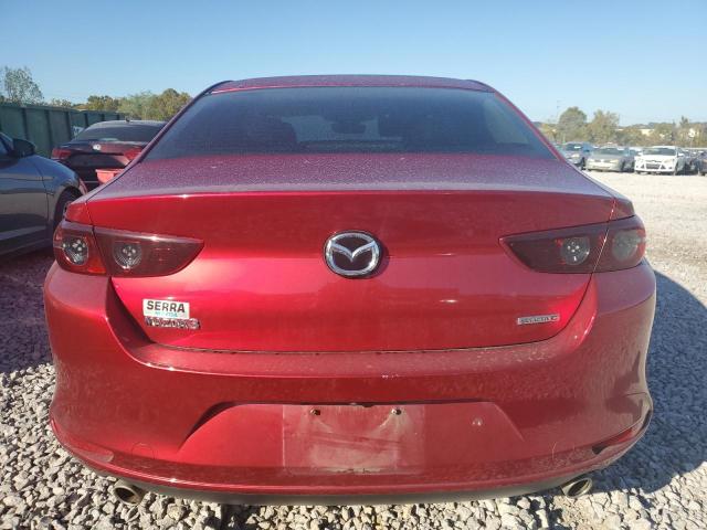 JM1BPAALXK1126916 Mazda 3 SELECT 6