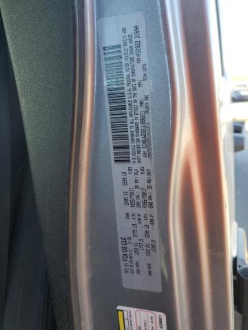 1C4BJWDG2JL896611 Jeep Wrangler Unlimited Sport