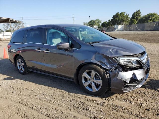 Vin: 5fnrl6h57lb029695, lot: 73448633, honda all models ex 20204