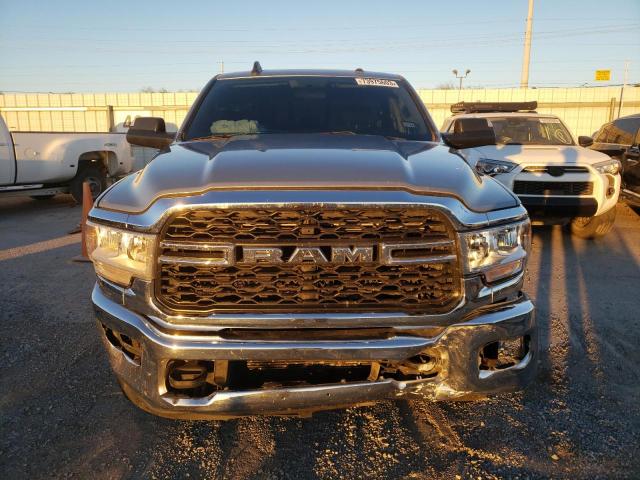 3C63R3GLXLG233864 | 2020 RAM 3500 TRADE