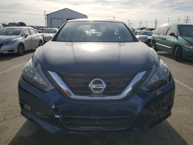 1N4AL3AP2GC155639 2016 Nissan Altima 2.5