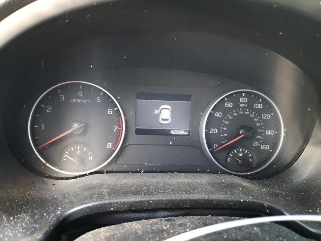 KNDEUCAA7M7163034 KIA SELTOS S