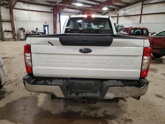 1FT8W3BN7MED05127 | 2021 FORD F350 SUPER