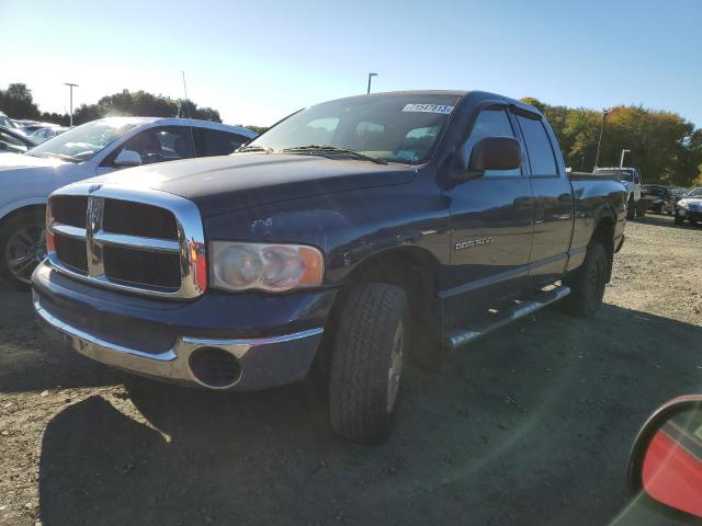 2005 Dodge Ram 1500 ST