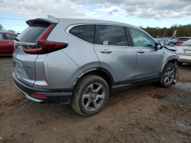 2HKRW2H55LH656882 | 2020 HONDA CR-V EX