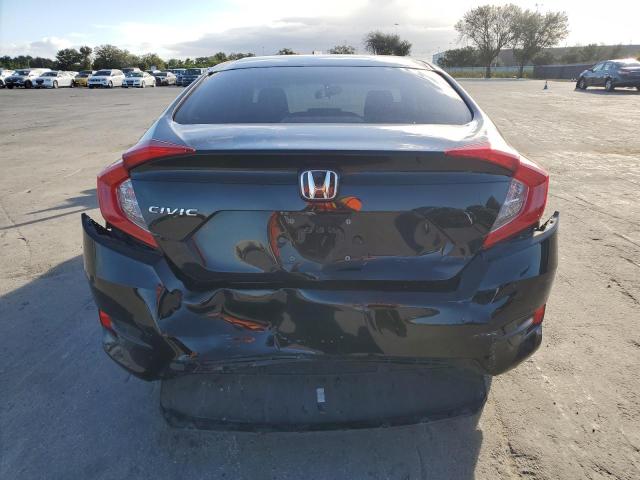 19XFC2F57HE017929 Honda Civic Lx