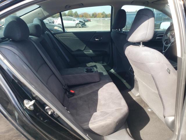 2016 HONDA ACCORD EX - 1HGCR2F00GA247160