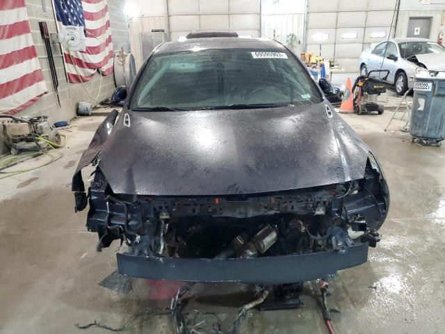 2G4GN5EX3F9279859 Buick Regal Premium