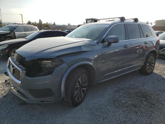 VOLVO-XC90-YV4102PK2M1755221