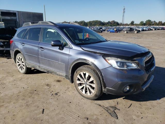 4S4BSANCXF3348385 Subaru Outback 2.5i Limited