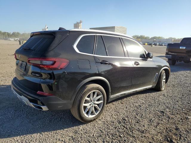 5UXCR6C05L9C91243 BMW X5 XDRIVE4 3