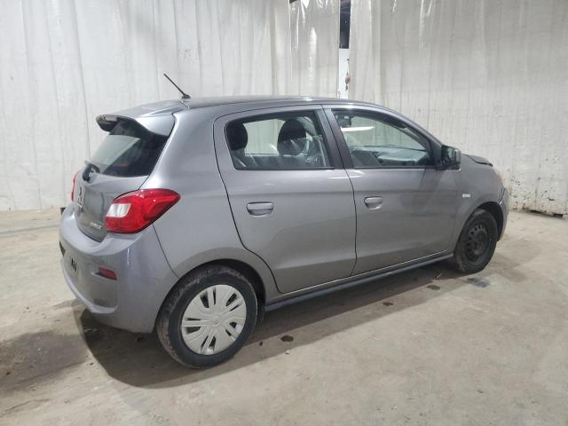 ML32A3HJ1HH019810 Mitsubishi MIRAGE ES