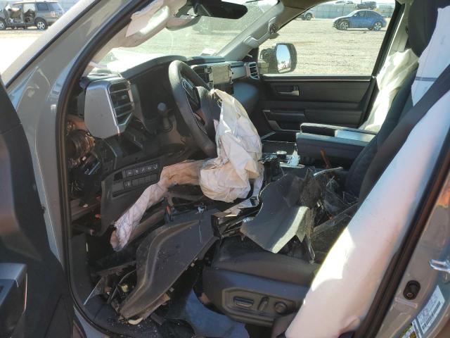 Фото: 7SVAAABAXRX021462 - 7