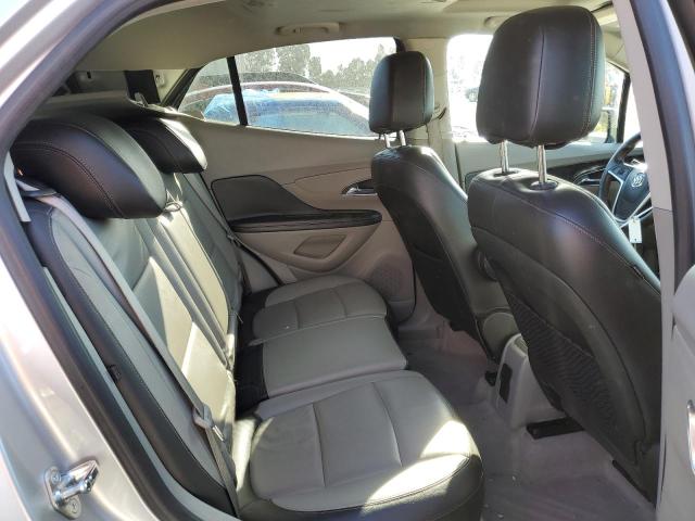 KL4CJCSB6FB032548 Buick Encore