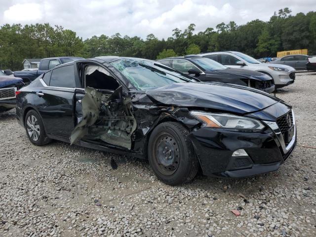 1N4BL4BV7LC213827 Nissan ALTIMA S