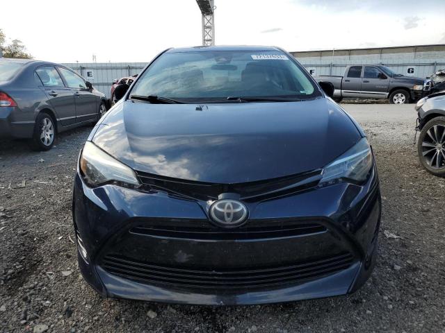 2018 TOYOTA COROILLA - 5YFBURHE4JP855213