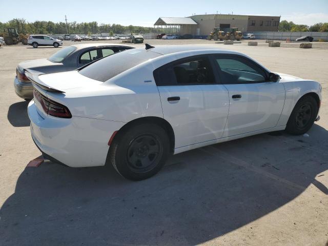 2016 DODGE CHARGER PO - 2C3CDXAG8GH179503