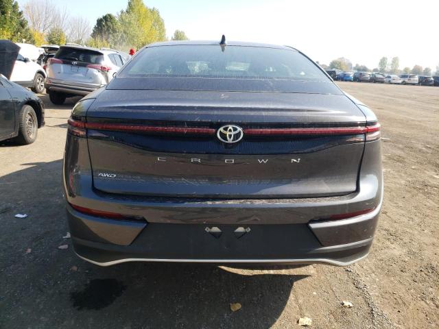 2023 TOYOTA CROWN XLE JTDAAAAF0P3002155