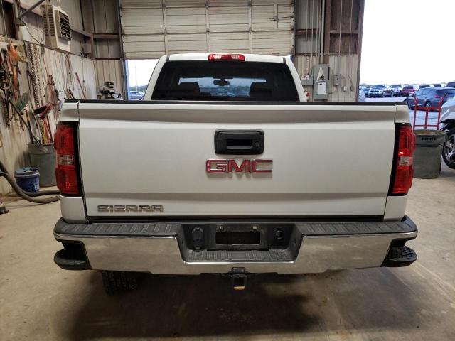 1GTV2LEC3HZ344708 GMC Sierra K1500