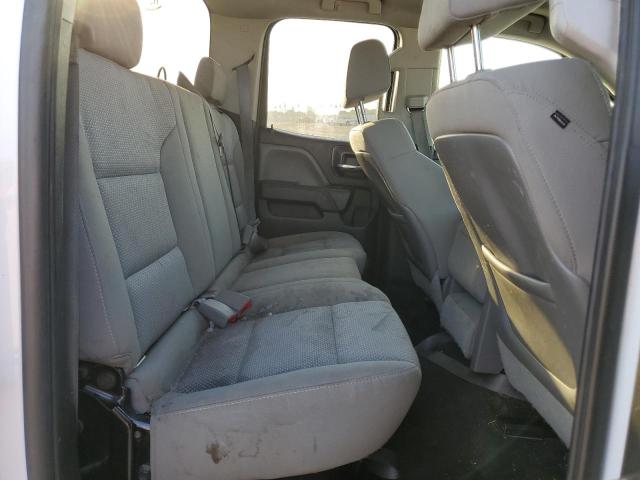 1GCRCPEC0FZ409596 Chevrolet Silverado C1500