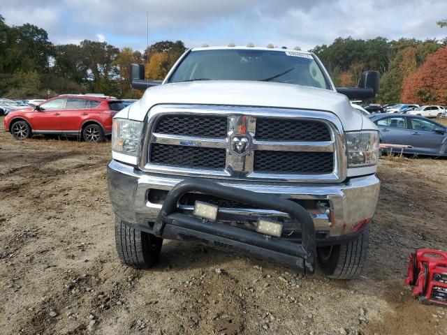 3C63RPGLXFG657136 | 2015 Ram 3500 st