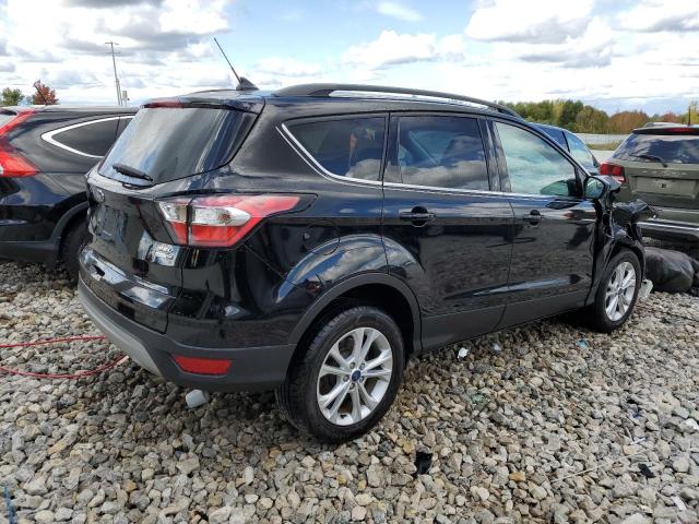 1FMCU9HD5JUB71216 | 2018 FORD ESCAPE SEL