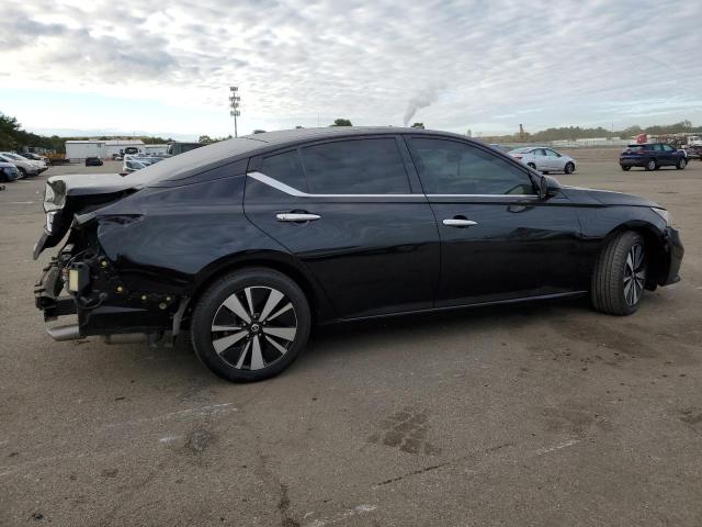 1N4BL4EV6LC123774 Nissan ALTIMA SL