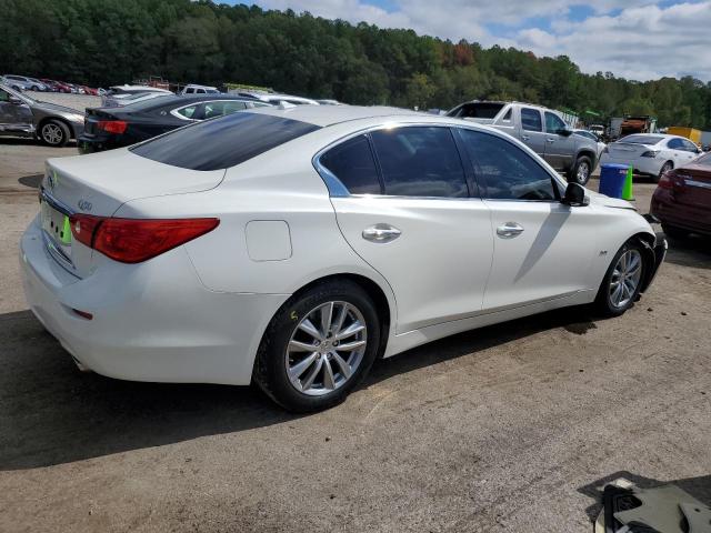 JN1EV7AR6HM831927 | 2017 INFINITI Q50 PREMIU