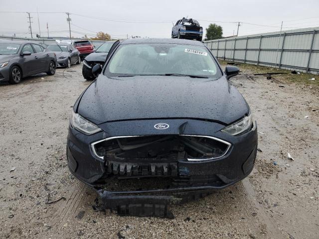 3FA6P0HD4LR231278 Ford Fusion SE 5