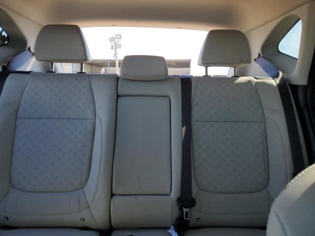 KNDETCA22M7115422 KIA Seltos Sx