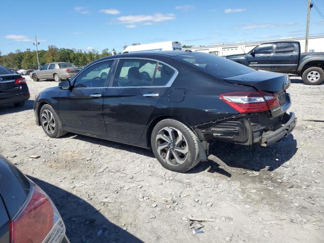 1HGCR2F73GA213498 Honda ACCORD EX