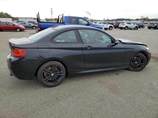2020 BMW M240XI - WBA2J7C02L7D99175