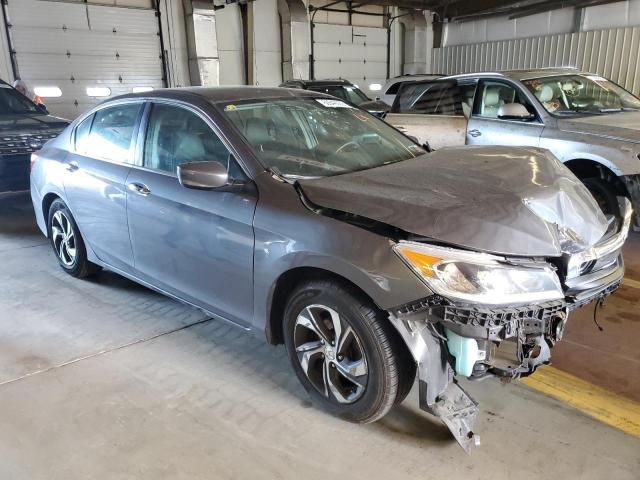 1HGCR2F32HA216472 Honda ACCORD LX