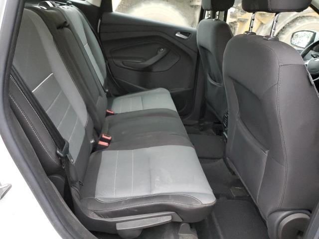 1FADP5AU2FL101209 Ford C-MAX SE
